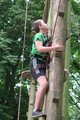 IMG_1072.JPG
