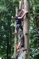 IMG_1076.JPG