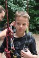 IMG_1077.JPG