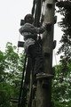 IMG_1080.JPG