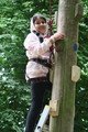 IMG_1082.JPG