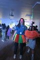 IMG_1089.JPG