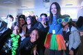 IMG_1091.JPG