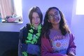 IMG_1093.JPG