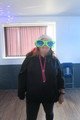IMG_1097.JPG