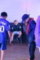 IMG_1106.JPG