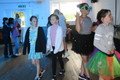 IMG_1108.JPG