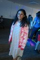 IMG_1110.JPG
