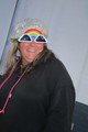 IMG_1113.JPG