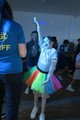 IMG_1114.JPG