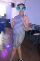 IMG_1115.JPG