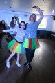 IMG_1117.JPG