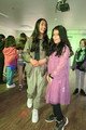 IMG_1118.JPG