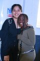 IMG_1129.JPG