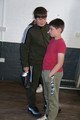 IMG_1130.JPG