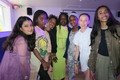 IMG_1134.JPG