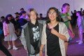 IMG_1144.JPG