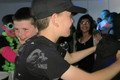 IMG_1145.JPG