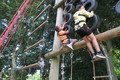 IMG_1006.JPG