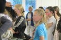 IMG_1340.JPG