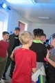 IMG_1148.JPG
