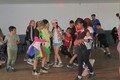 IMG_1149.JPG