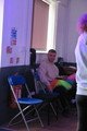 IMG_1150.JPG