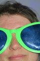 IMG_1151.JPG