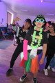 IMG_1152.JPG