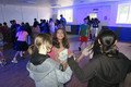 IMG_1154.JPG