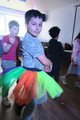 IMG_1160.JPG