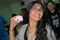 IMG_1166.JPG