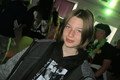 IMG_1167.JPG