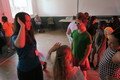 IMG_1171.JPG