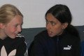 IMG_1181.JPG