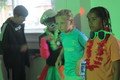 IMG_1196.JPG