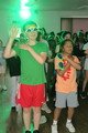 IMG_1209.JPG