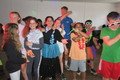 IMG_1211.JPG