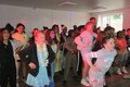 IMG_1212.JPG