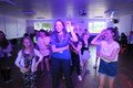 IMG_1214.JPG