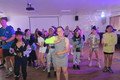 IMG_1220.JPG
