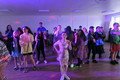 IMG_1232.JPG