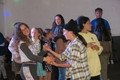 IMG_1242.JPG