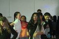 IMG_1243.JPG