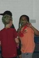 IMG_1247.JPG