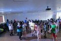 IMG_1249.JPG