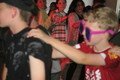 IMG_1268.JPG