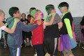 IMG_1272.JPG