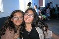 IMG_1273.JPG