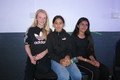 IMG_1282.JPG